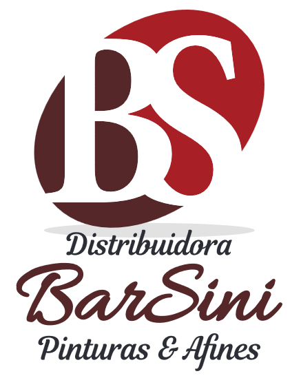 Logo de la pagina